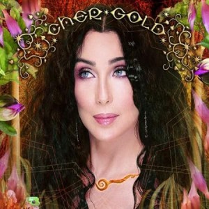 Cher - Gold (2005) (2CD)