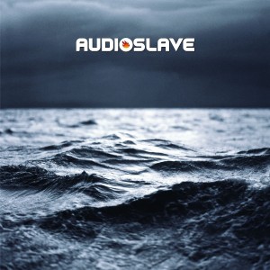 AUDIOSLAVE-OUT OF EXILE