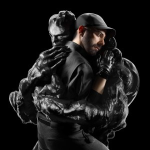 Woodkid - S16 (2020) (2x Vinyl)