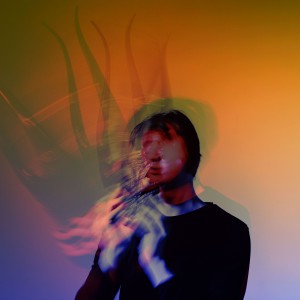 Lambert - False (2021) (CD)