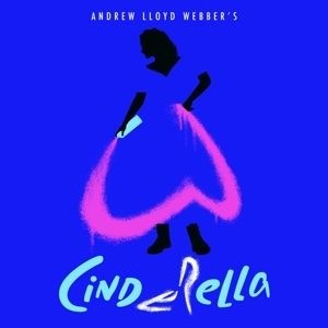 Andrew Lloyd Webber - Andrew Lloyd Webber´s "Cinderella"