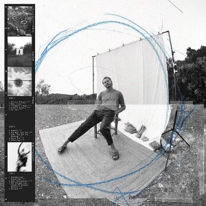 Ben Howard - Collections From The Whiteout (2x Vinyl)