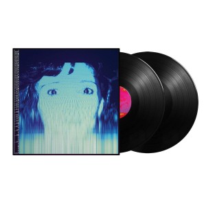 AVALANCHES-WE WILL ALWAYS LOVE YOU (STANDARD VINYL)