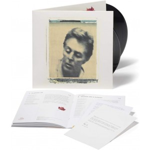 Paul McCartney - Flaming Pie (1997) (2x Vinyl)