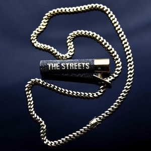 Streets - None Of Us Are Getting Out Of This Life Alive (2020) (CD)