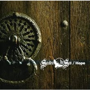 Swallow The Sun - Hope (CD)