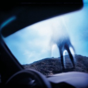 Nine Inch Nails - Year Zero (2007) (CD)