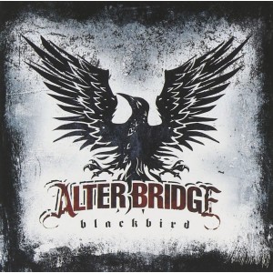 ALTER BRIDGE-BLACKBIRD