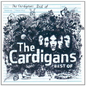 CARDIGANS-BEST OF