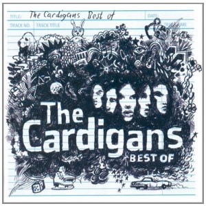 Cardigans - Best Of (1994-2005) (CD)