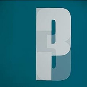 Portishead - Third (2008) (CD)
