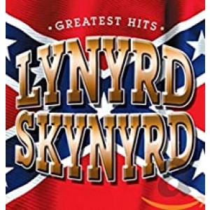 LYNYRD SKYNYRD-GREATEST HITS