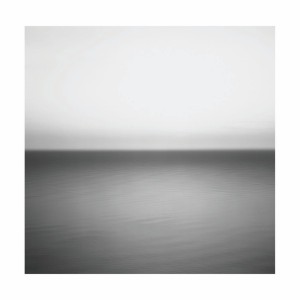 U2 - No Line On The Horizon (2009) (Limited Digipak) (CD)