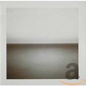 U2 - No Line On The Horizon (2009) (CD)