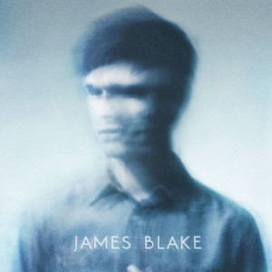 JAMES BLAKE-JAMES BLAKE
