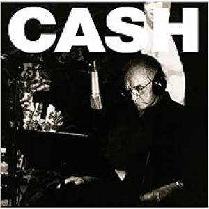 Johnny Cash - American V: A Hundred Highways (CD)