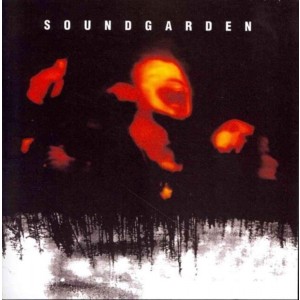 SOUNDGARDEN-SUPERUNKNOWN