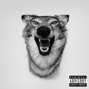Yelawolf - Love Story (2015) (CD)