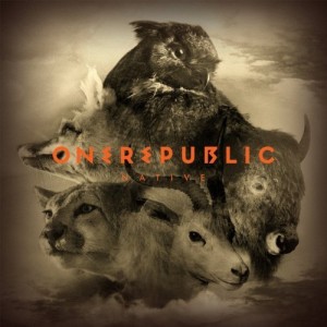 ONEREPUBLIC-NATIVE