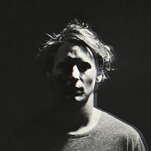 BEN HOWARD-I FORGET WHERE WE WERE (CD)