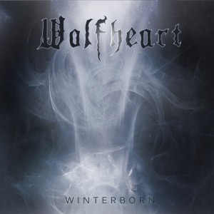 WOLFHEART-WINTERBORN