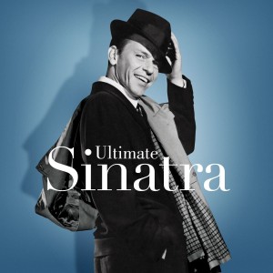 Frank Sinatra - Ultimate Sinatra (2x Vinyl)