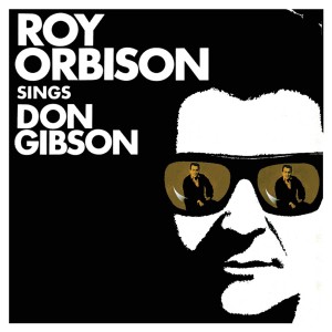 Roy Orbison - Roy Orbison Sings Don Gibson (2015) (Vinyl)