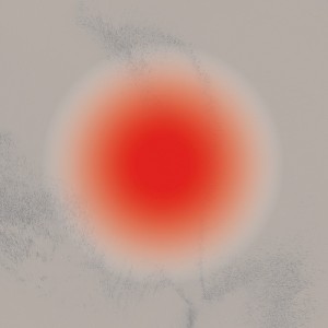 Paperi T - Malarian Pelko (2015) (CD)