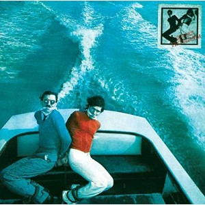 Sparks - Propaganda (1974) (Vinyl)