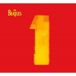 THE BEATLES-1+ (DELUXE EDITION) (CD+ 2X BLU-RAY)