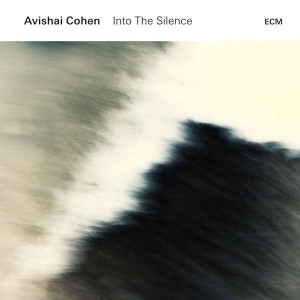 Avishai Cohen - Into The Silence (2016) (CD)