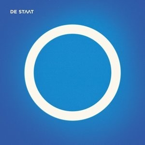 DE STAAT-O