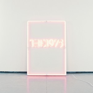 THE 1975-I LIKE IT WHEN YOU SLEEP, FOR YOU ARE SO BEAUTIFUL YET SO UNAWARE OF IT (2016) (2x VINYL)