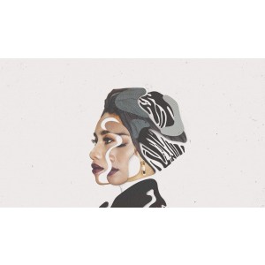 Yuna - Chapters (2016) (Vinyl)