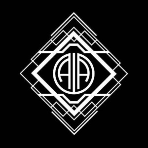 Augustines - This Is Your Life (Vinyl)
