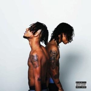 RAE SREMMURD-SREMMLIFE 2 DLX