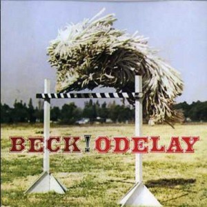 Beck - Odelay (1996) (Vinyl)