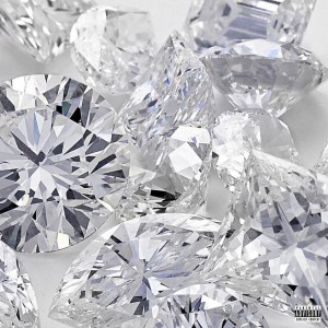 DRAKE & FUTURE-WHAT A TIME TO BE ALIVE (2016) (VINYL)