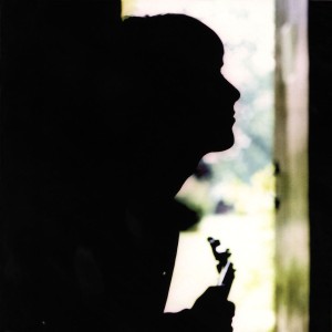 Paul Weller - Wild Wood (1993) (Vinyl)