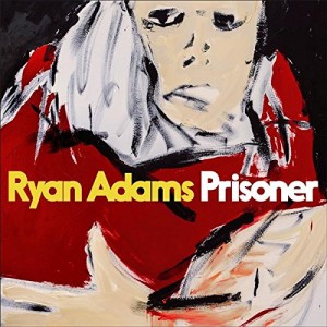 RYAN ADAMS-PRISONER