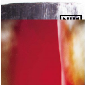 Nine Inch Nails - The Fragile (1999) (3x Vinyl)
