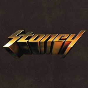 POST MALONE-STONEY (2x ORANGE VINYL)