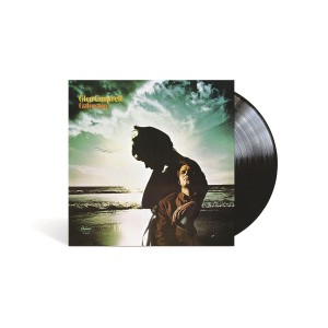 Glen Campbell - Galveston (1969) (Vinyl)