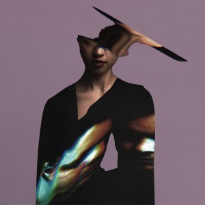 Plaitum - Constraint (2017) (CD)