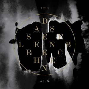 Ihsahn - Das Seelenbrechen (Vinyl)