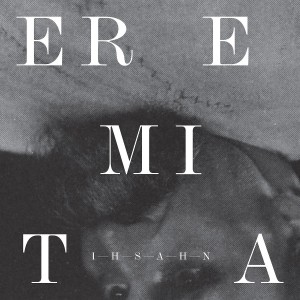 Ihsahn - Eremita (CD)