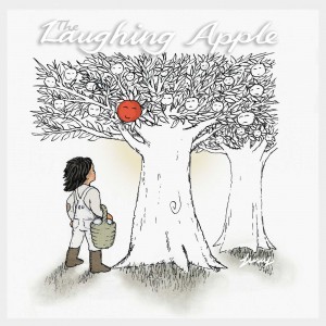 Yusuf (Cat Stevens) - The Laughing Apple (2017) (Vinyl)