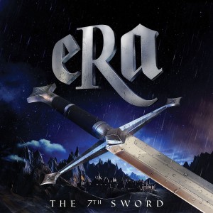 ERA-THE 7TH SWORD