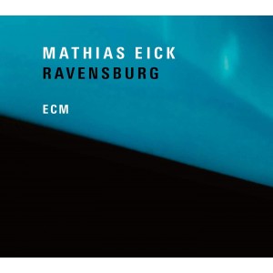 MATHIAS EICK-RAVENSBURG