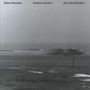 BOBO STENSON-WAR ORPHANS (1997) (CD)